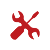 調(diào)試和交付