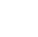 產(chǎn)品出口國家 90+