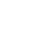 礦石采礦技術(shù)、經(jīng)驗 70+