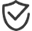 企業(yè)競爭優(yōu)勢