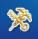 進(jìn)出口企業(yè)認(rèn)證