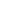 鑫海球磨機(jī)設(shè)備技術(shù)手冊(cè)
