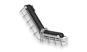 運(yùn)輸機(jī)